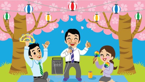 không dành thời gian cho người thân