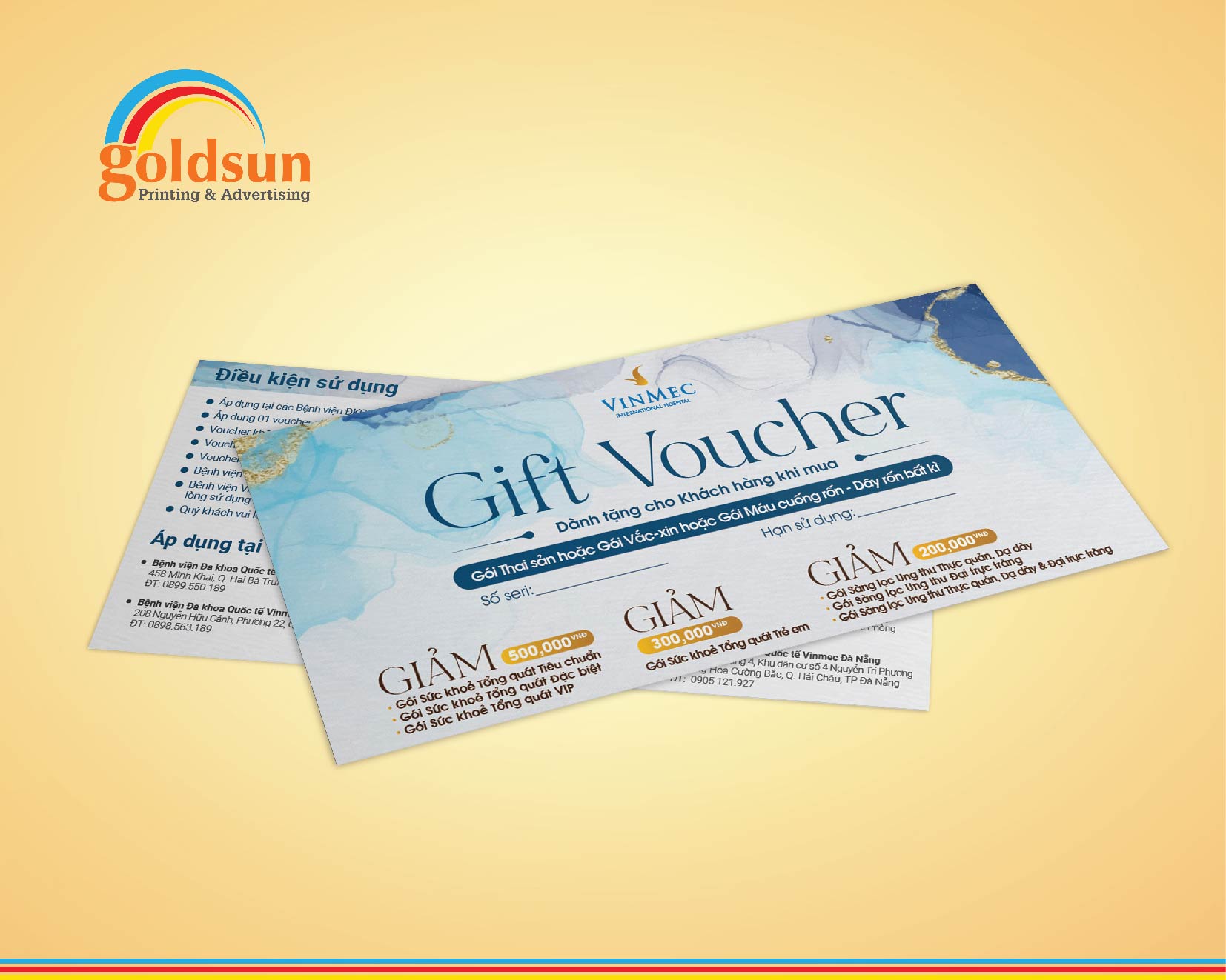 GS-Voucher-08