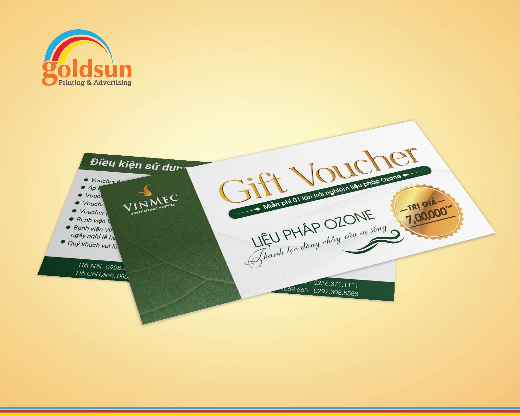 GS-Voucher-11