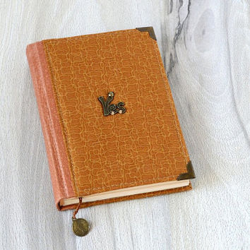 GS- notebook leather 06