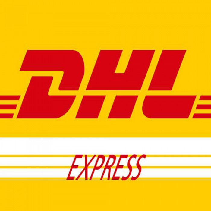 Đối tác DHL