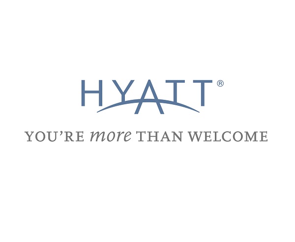 Đối tác HYATT