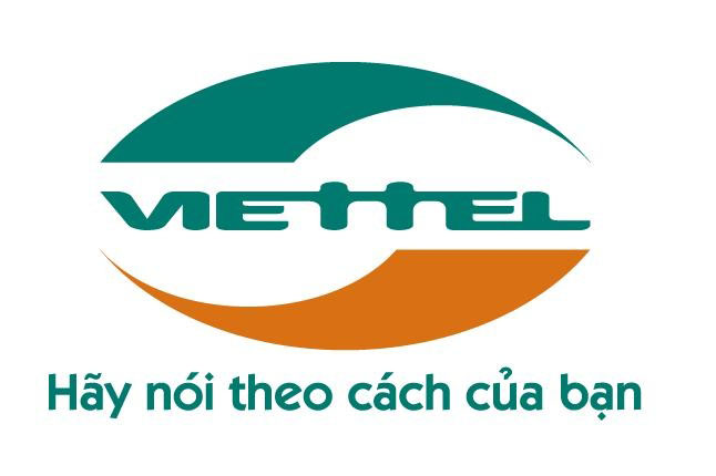 Đối tác Viettel