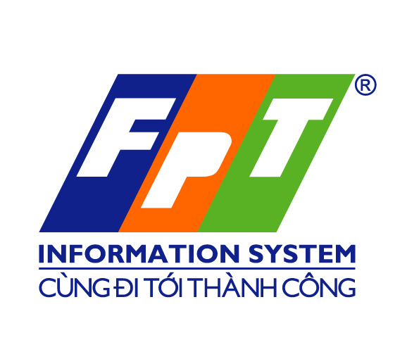 Đối tác FPT