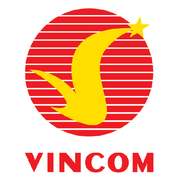 Đối tác vincom