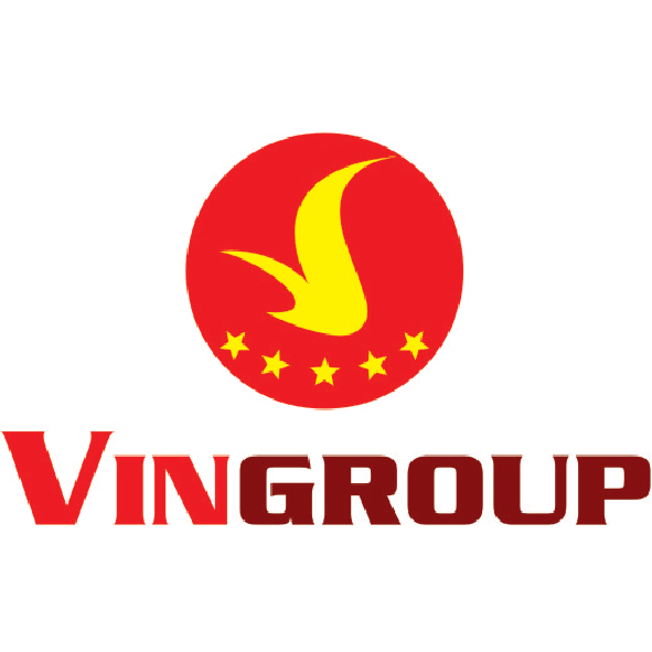 Đối tác vingroup