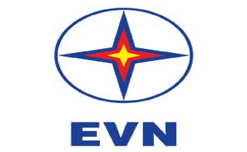 Đối tác EVN