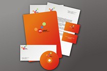 Ấn phẩm văn phòng-02