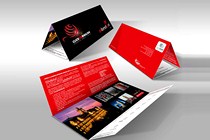 Brochure-01