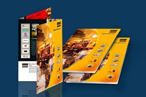 Catalogue-01