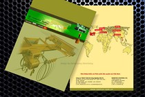 Catalogue-02