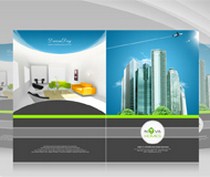 Catalogue