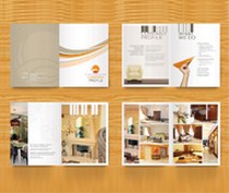 kẹp file Foder