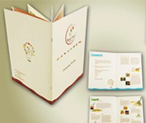 kẹp file Foder