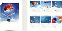 Mẫu lịch năm mới-03