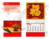 Mẫu lịch năm mới-01