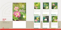 Mẫu lịch năm mới-02
