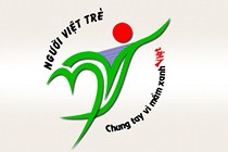 Thiết kế logo-02