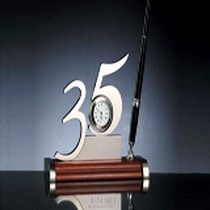 Quà tặng bé-01