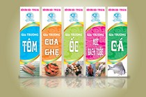 Biển quảng cáo-02