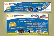 Biển quảng cáo