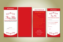 Thiệp mời-03