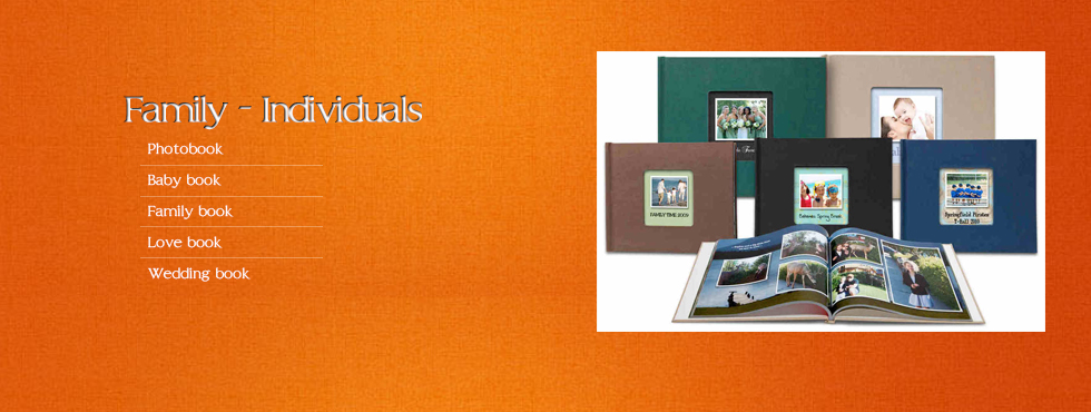 slide_1